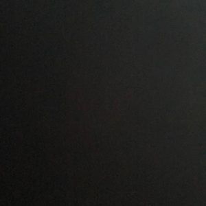 Meet your Posher, Hope